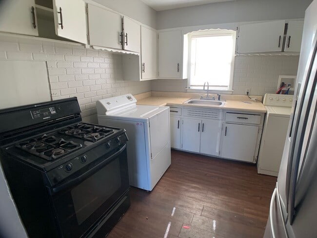 Foto del edificio - For Rent – 3 Bedroom Home in Warr Acres