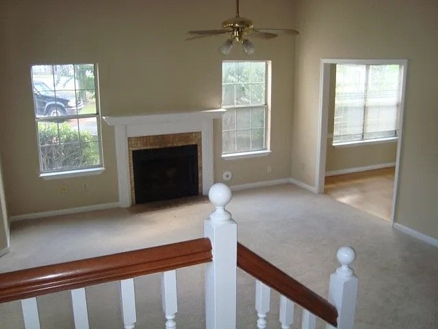 Building Photo - 2705 Ashbury Point Ln