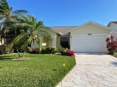 Primary Photo - 3654 Sabal Springs Blvd