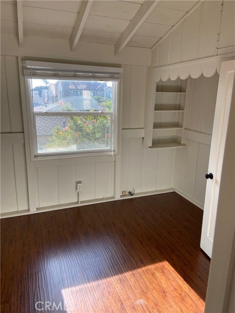 Building Photo - 435 Heliotrope Ave