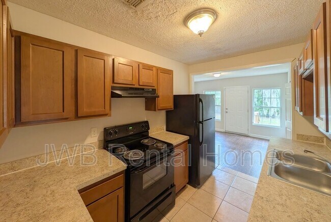 Foto del edificio - 7829 Marion St