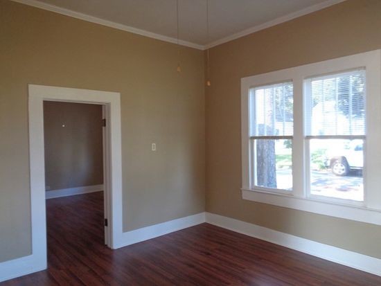Building Photo - 129 Shields Ct