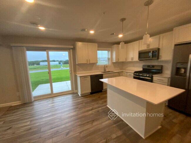 Foto del edificio - 14512 112th Ave N