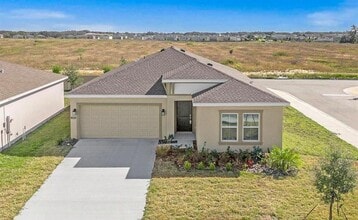 Building Photo - 2302 Burney Fls Ln