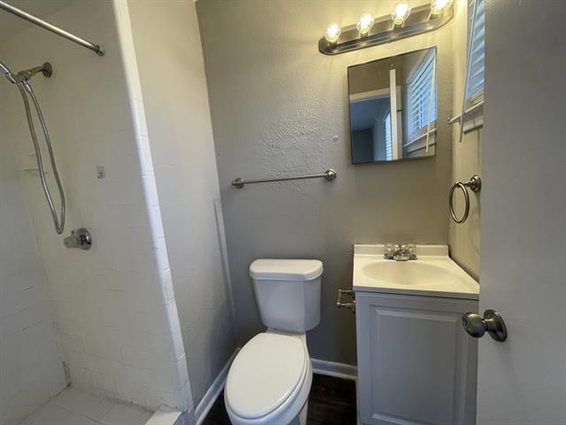 Foto del edificio - 2513 Greenway St