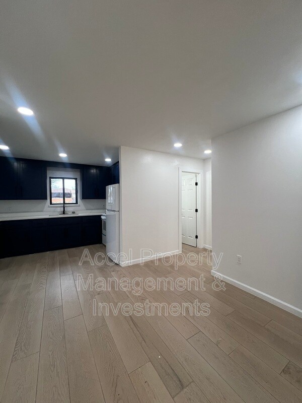 Foto del edificio - 2616 Quince Ave