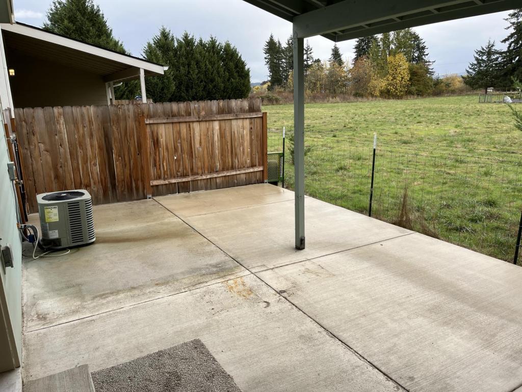 Foto principal - 3220 S 12th St