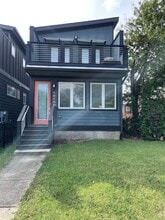 Building Photo - 1515 21st Ave N