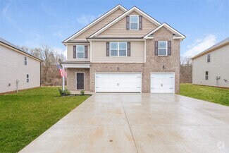 Building Photo - 1188 Black Oak Cir