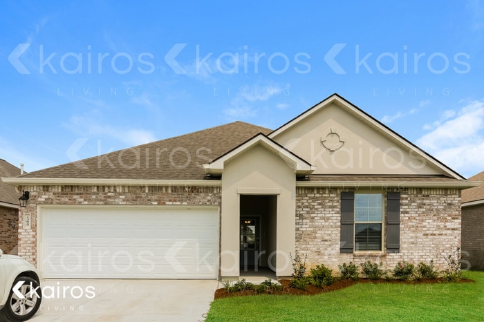 Primary Photo - 13629 Bellacosa Ave.