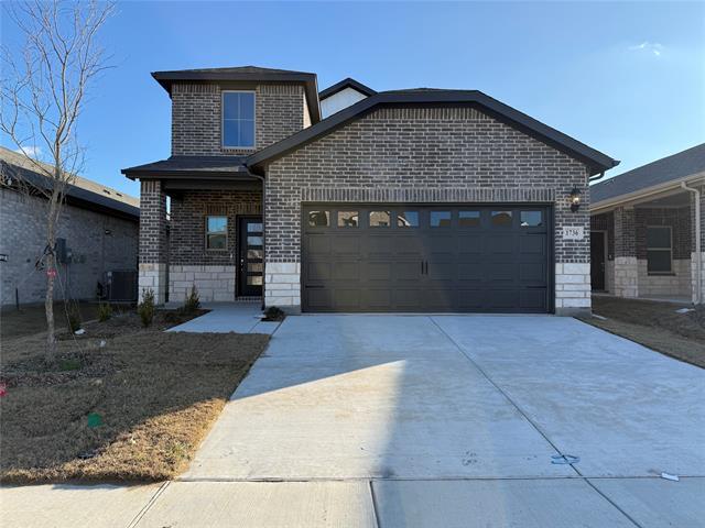 Building Photo - 1736 Arches Rd