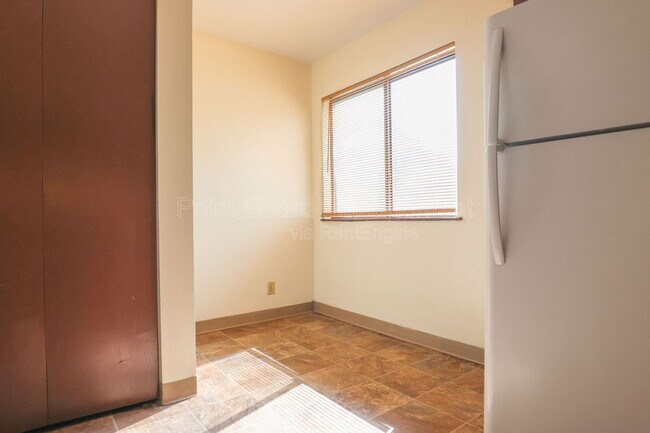 Foto del edificio - 3029 S 68th Ct