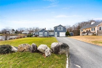 Building Photo - 163 Beachwood Dr