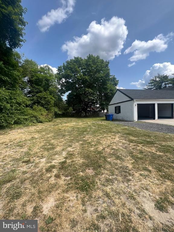 Primary Photo - 121 University Blvd