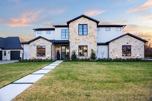 Foto del edificio - 3300 Jackson Ct