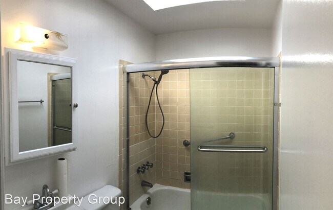 Foto del edificio - 538 3rd Ave