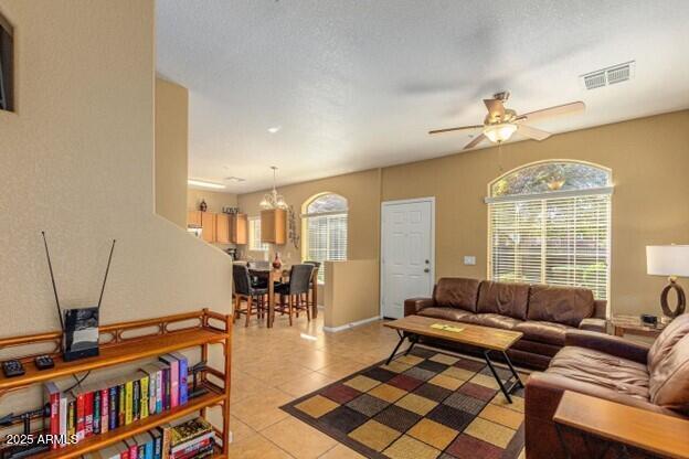 Foto del edificio - 458 N 168th Ln