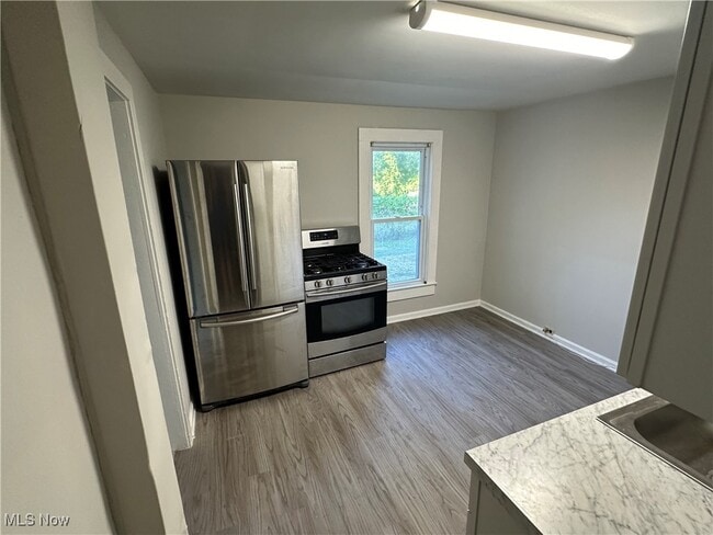 Building Photo - 45 E Prospect St