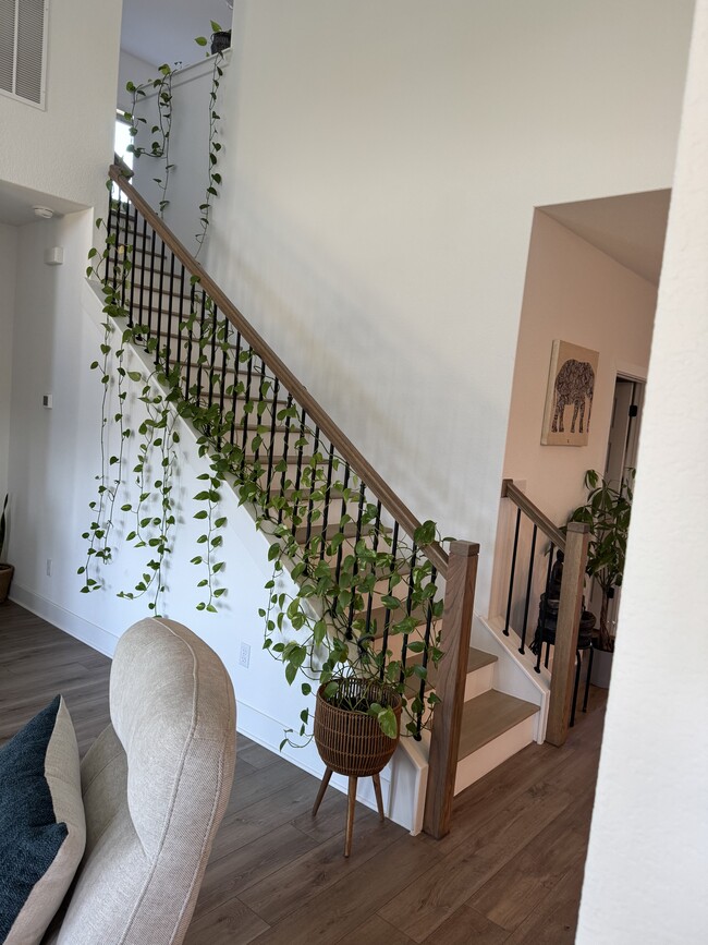 Building Photo - 920 Ray Berglund Blvd