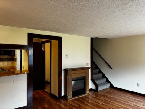 Foto del edificio - 533 Berlin Rd