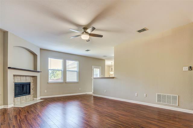 Foto del edificio - 1541 Cliff Creek Dr