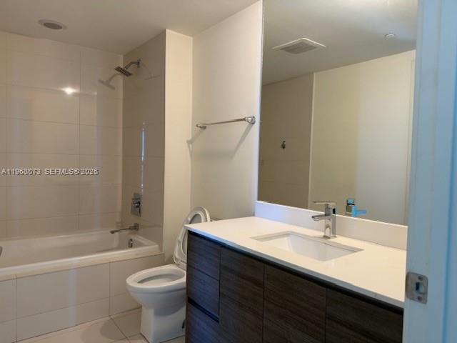 Foto del edificio - 1100 S Miami Ave