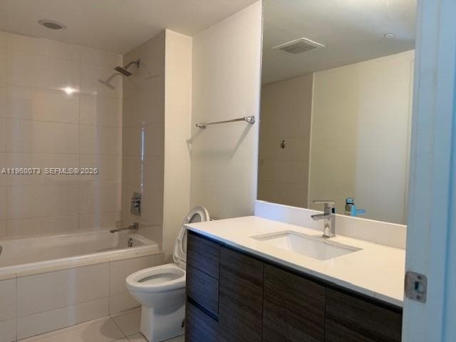 Building Photo - 1100 S Miami Ave