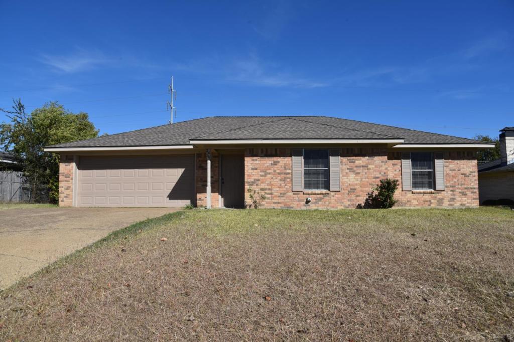 Foto principal - 1616 Northwood Blvd