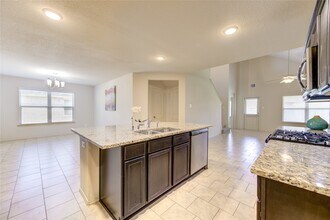 Building Photo - 23614 Eldarica Pine Ct