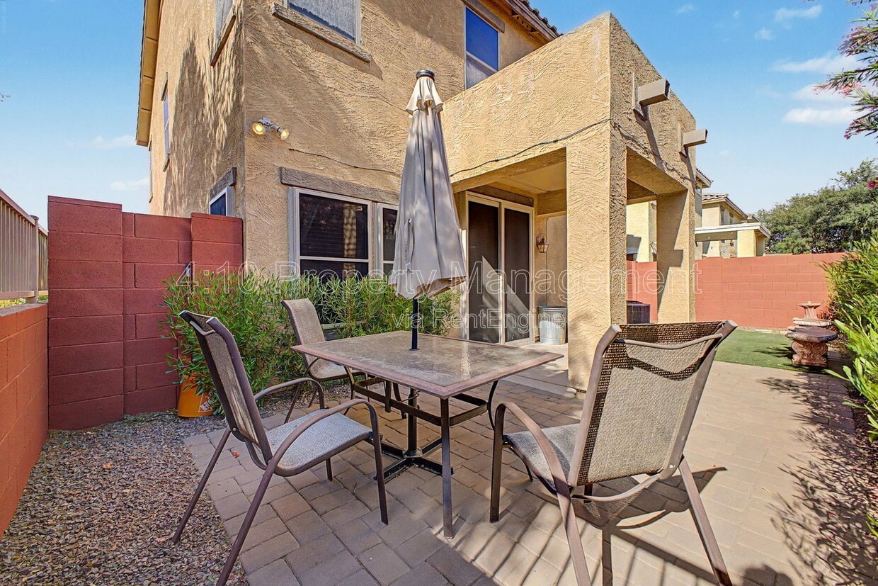 Photo - 6355 W Sophie Ln