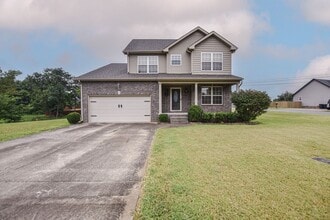 Building Photo - 3561 Aurora Dr