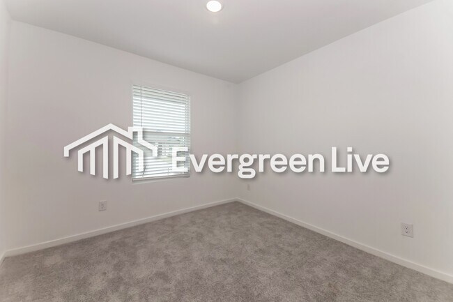 Building Photo - 2041 Welsh Ln