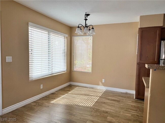 Building Photo - 3090 Tarpon