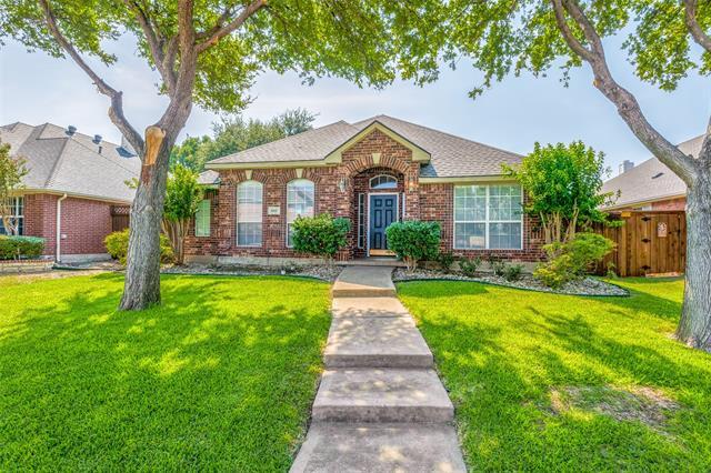 Foto principal - 8547 Turnberry Dr