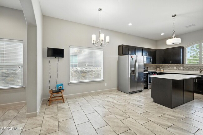 Building Photo - 13183 Wesleyan