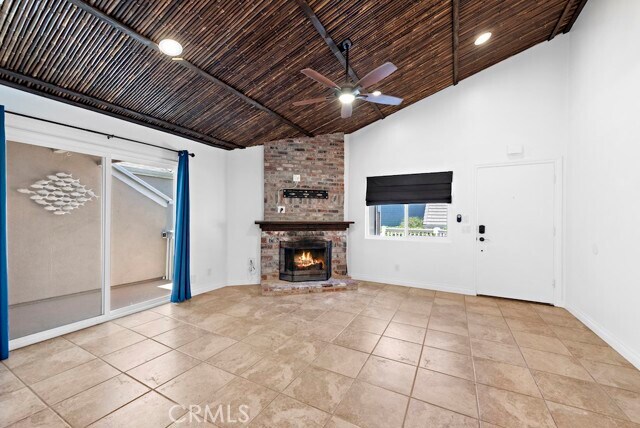 Building Photo - 34004 Selva Rd
