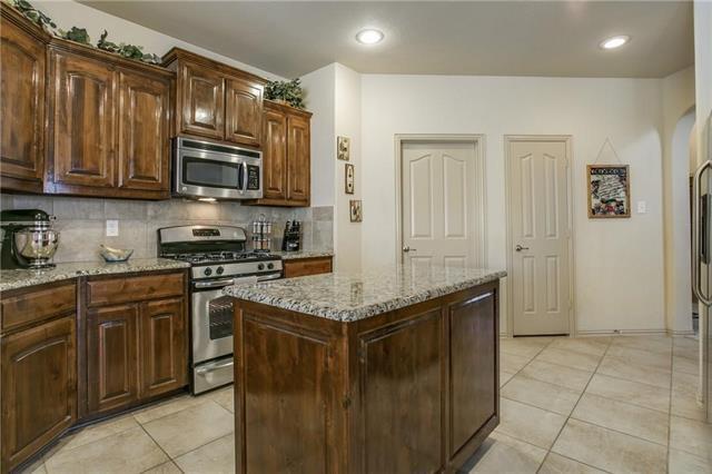 Building Photo - 2620 Twinflower Dr