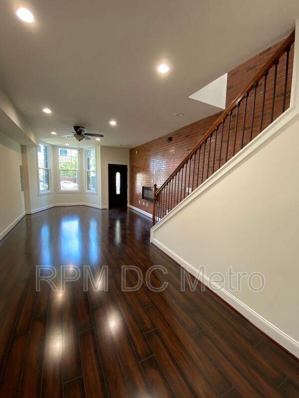 Foto del edificio - 1510 1st St NW
