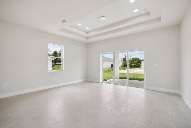 Foto del edificio - 4873 29th St SW