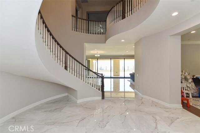 Foto del edificio - 222 Clear Falls