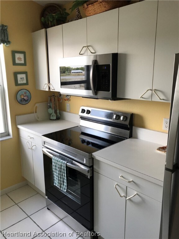 Building Photo - 104 Stephen Dr