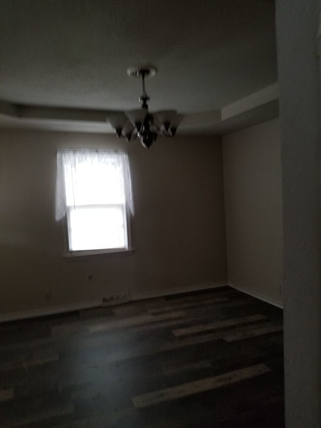 Foto del edificio - 2213 Jefferson St