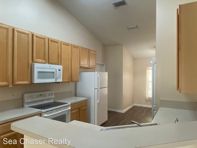 Building Photo - 3 br, 2 bath House - 1748 Saw Lake Dr.