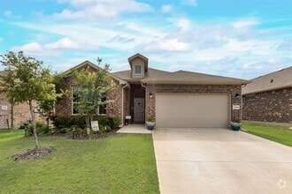 Building Photo - 15809 Culford Ln