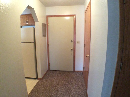 Foto del edificio - 1300 E Keystone Dr