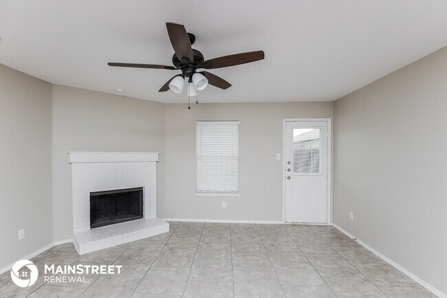 Building Photo - 9013 Navigation Dr