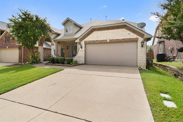 Foto del edificio - 772 Red Elm Ln