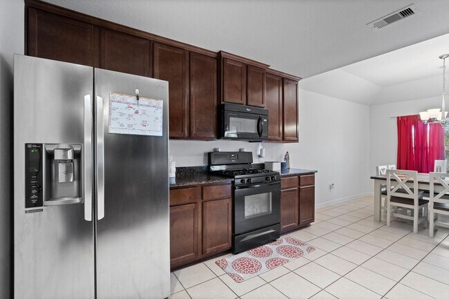 Building Photo - 2022 Borthwick Ln