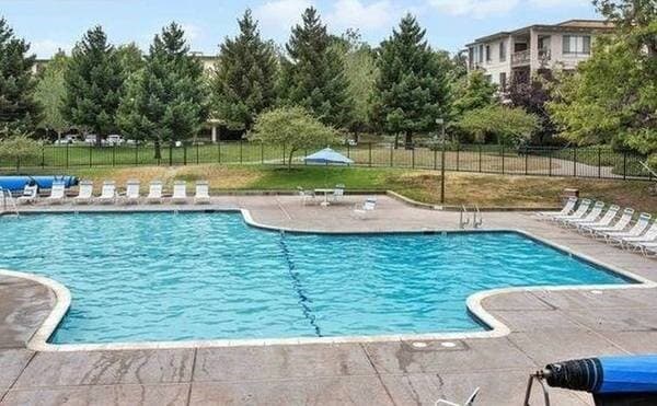 Photo - 4 Admiral Dr Apartment