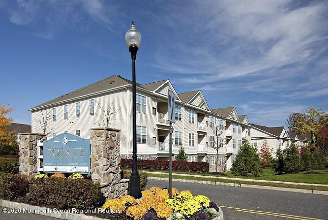 Foto principal - 727 Timber Ridge Ct